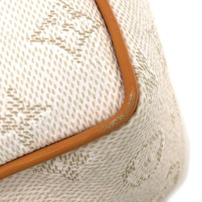Louis Vuitton Nile Monogram Heritage Messenger — view 7