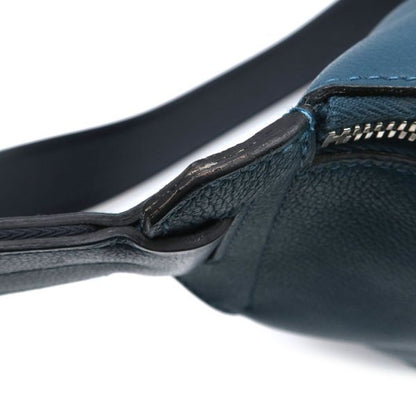 Hermes City Slide Cross GM Messenger — view 4