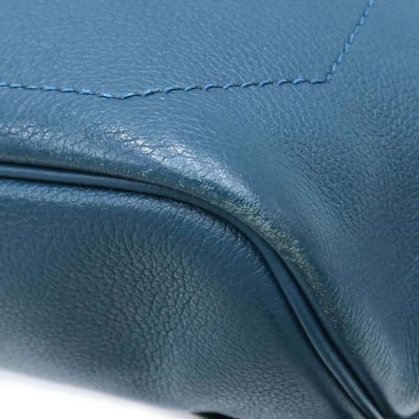 Hermes City Slide Cross GM Messenger — view 6