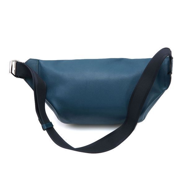 Hermes City Slide Cross GM Messenger — view 3