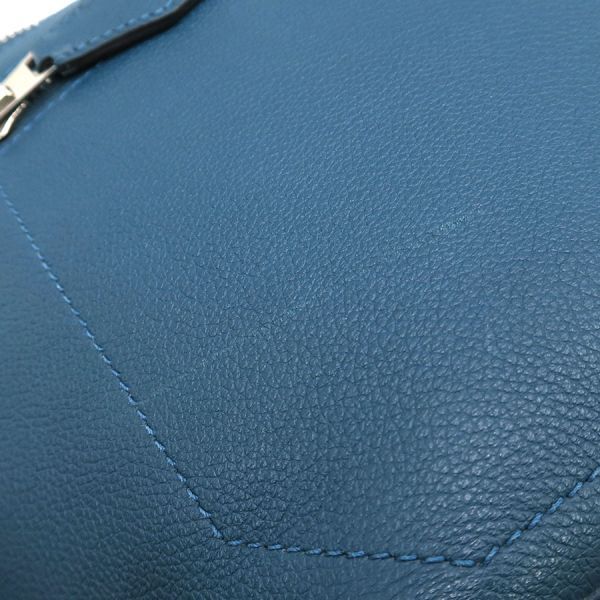 Hermes City Slide Cross GM Messenger — view 5