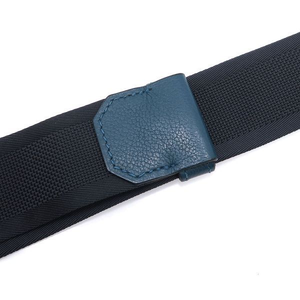 Hermes City Slide Cross GM Messenger — view 7