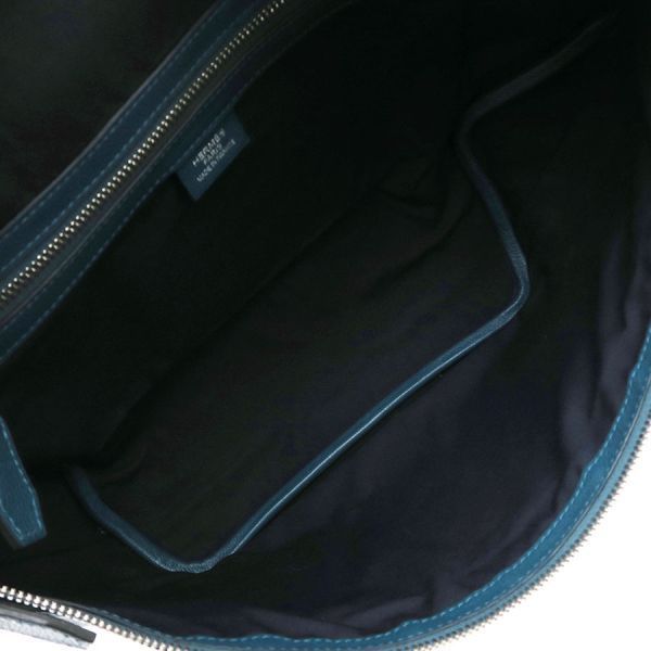 Hermes City Slide Cross GM Messenger — view 2