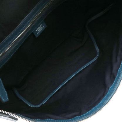 Hermes City Slide Cross GM Messenger — view 2