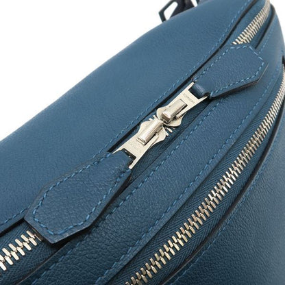 Hermes City Slide Cross GM Messenger — view 8