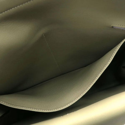 Hermes Halzan 31 Handbag — view 4