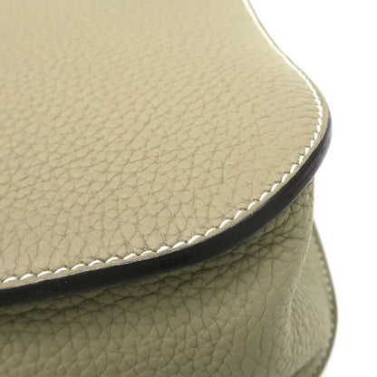 Hermes Halzan 31 Handbag — view 5