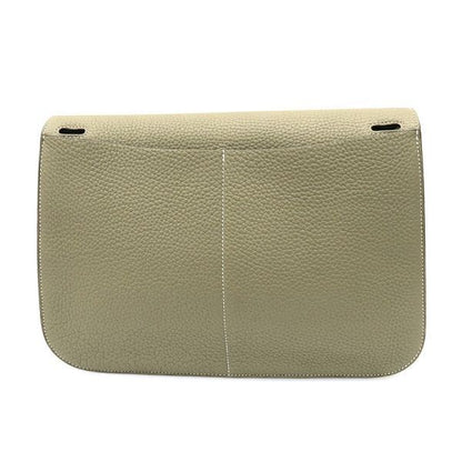 Hermes Halzan 31 Handbag — view 2
