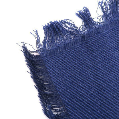 Louis Vuitton Shawl Monogram Scarf — view 6