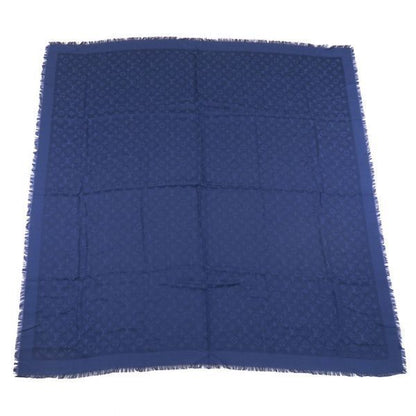 Louis Vuitton Shawl Monogram Scarf