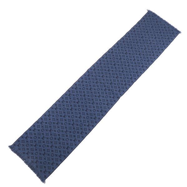 Louis Vuitton Scarf Monogram Classic — view 2