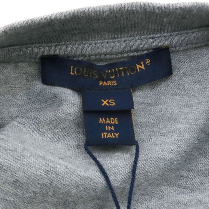 Louis Vuitton Crop — view 7