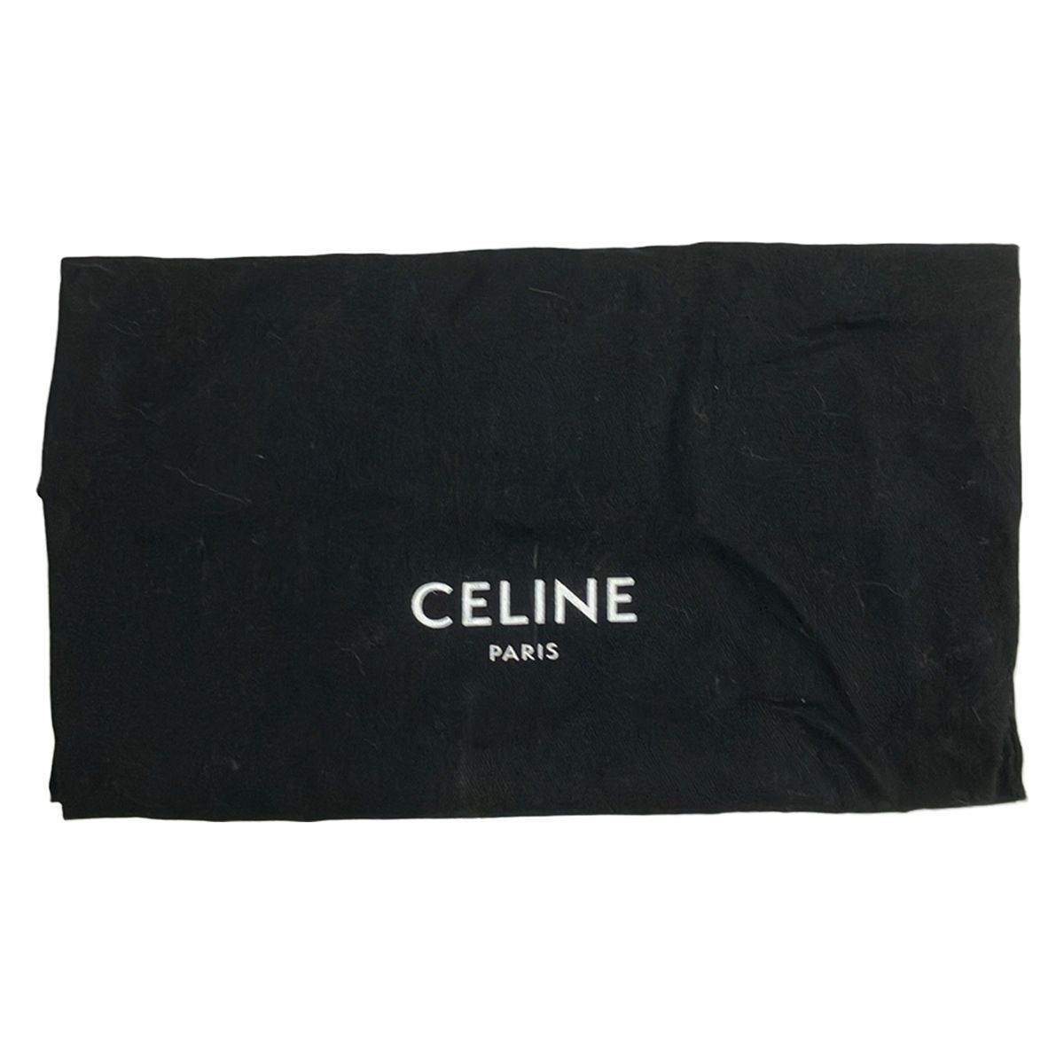 Celine Sneakers 36 Yellow — view 7