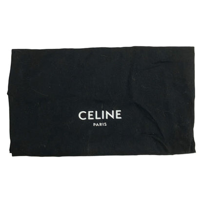 Celine Sneakers 36 Yellow — view 7