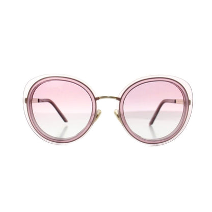 Prada Sunglasses 54 24 Purple Eyewear