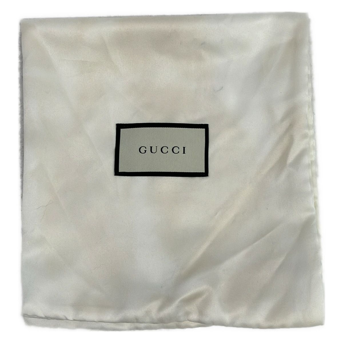 Gucci Loafers 36 Black Horsebit Leather — view 7