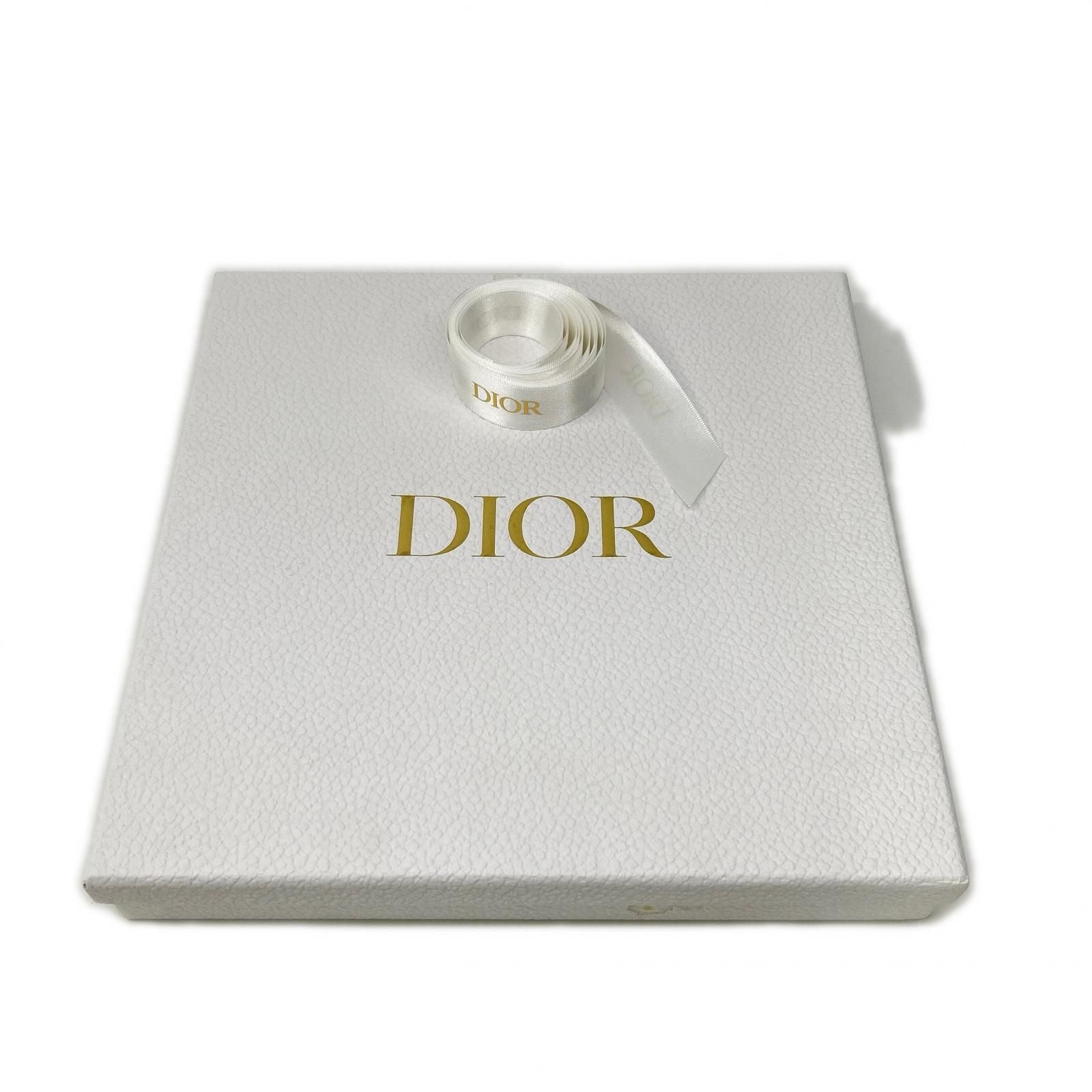 Dior Signature Band Logo T-Shirt — view 9