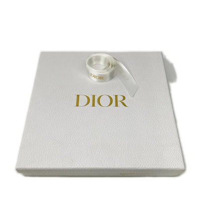 Dior Signature Band Logo T-Shirt — view 9