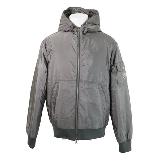 Moncler Poiliot Hoodie Down