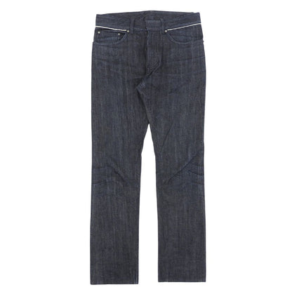 Balenciaga Denim Indigo 28