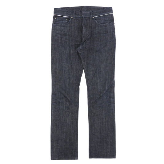 Balenciaga Denim Indigo 28