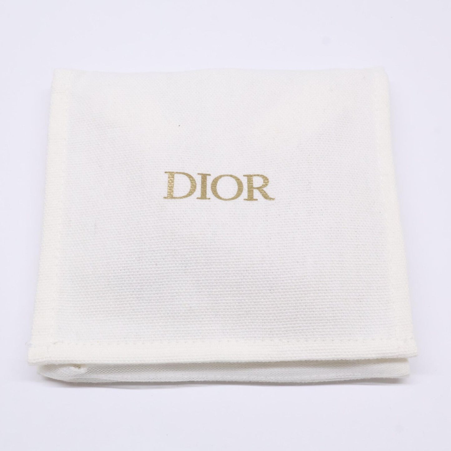 Dior 30 Montaigne Bag Charm Metal & Lacquer — view 8
