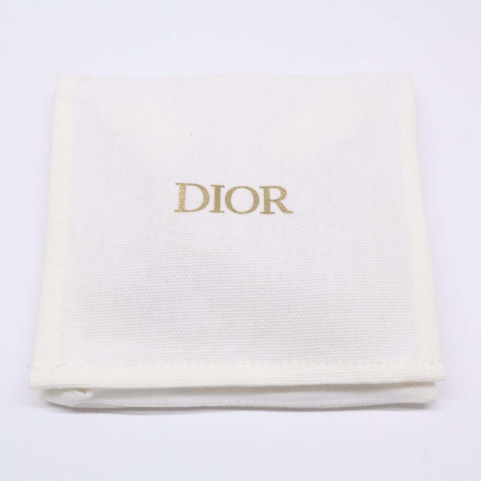Dior 30 Montaigne Bag Charm Metal & Lacquer — view 8