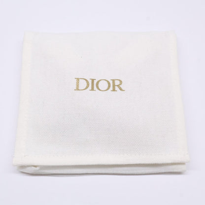 Dior 30 Montaigne Bag Charm Metal & Lacquer — view 8