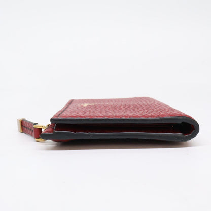Dior Bitcoin Card Holder — view 7