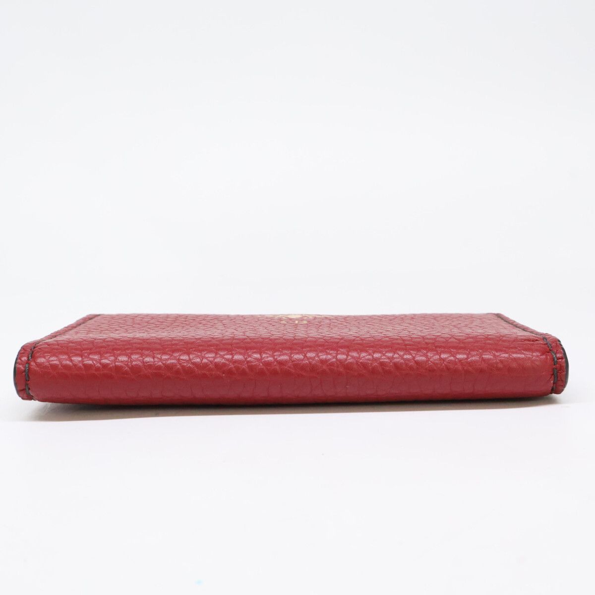 Dior Bitcoin Card Holder — view 6