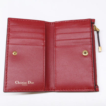 Dior Bitcoin Card Holder — view 3