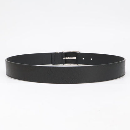 Louis Vuitton Pont Neuf 35 Belt — view 3