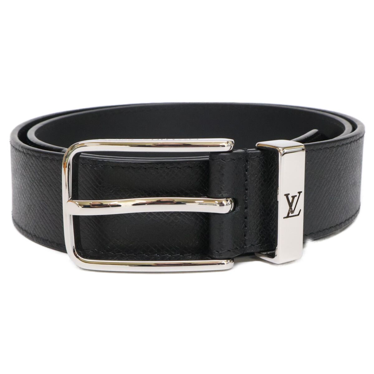 Louis Vuitton Pont Neuf 35 Belt