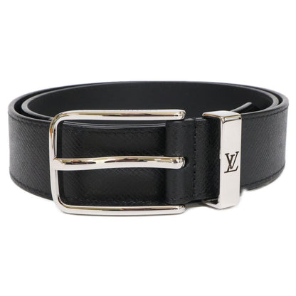 Louis Vuitton Pont Neuf 35 Belt