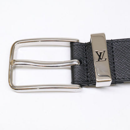 Louis Vuitton Pont Neuf 35 Belt — view 4