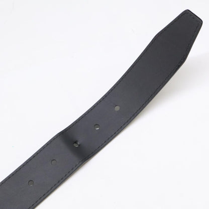 Louis Vuitton Pont Neuf 35 Belt — view 7
