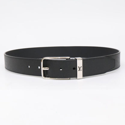 Louis Vuitton Pont Neuf 35 Belt — view 2