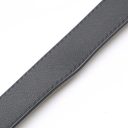 Louis Vuitton Pont Neuf 35 Belt — view 9