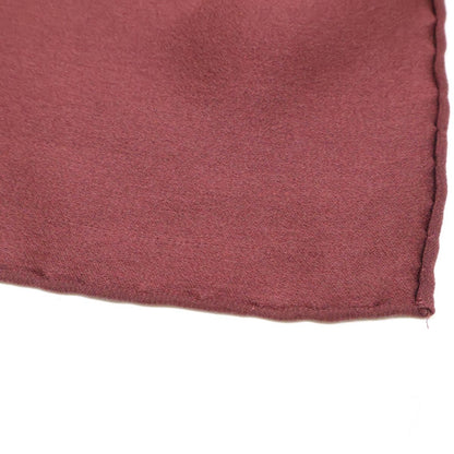 Louis Vuitton Carre Monaco Monogram Silk Scarf — view 7