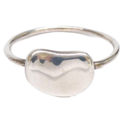 Tiffany & Co 925 Bean Ring