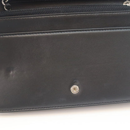Chanel Air Line Silver Kasufkin Chain — view 8
