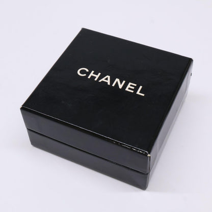 Chanel Imitation Pearl Earring — view 9