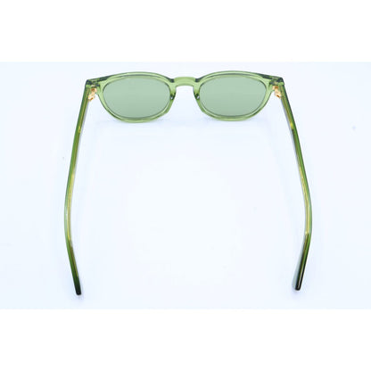 Bottega Veneta BV 003 Soft Recycled Acetate Pantos 50 Eyewear — view 4