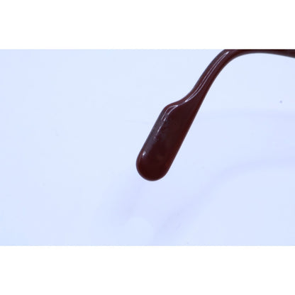 Cartier Vintage Santos Prescription Lens Teardrop Eyewear — view 9