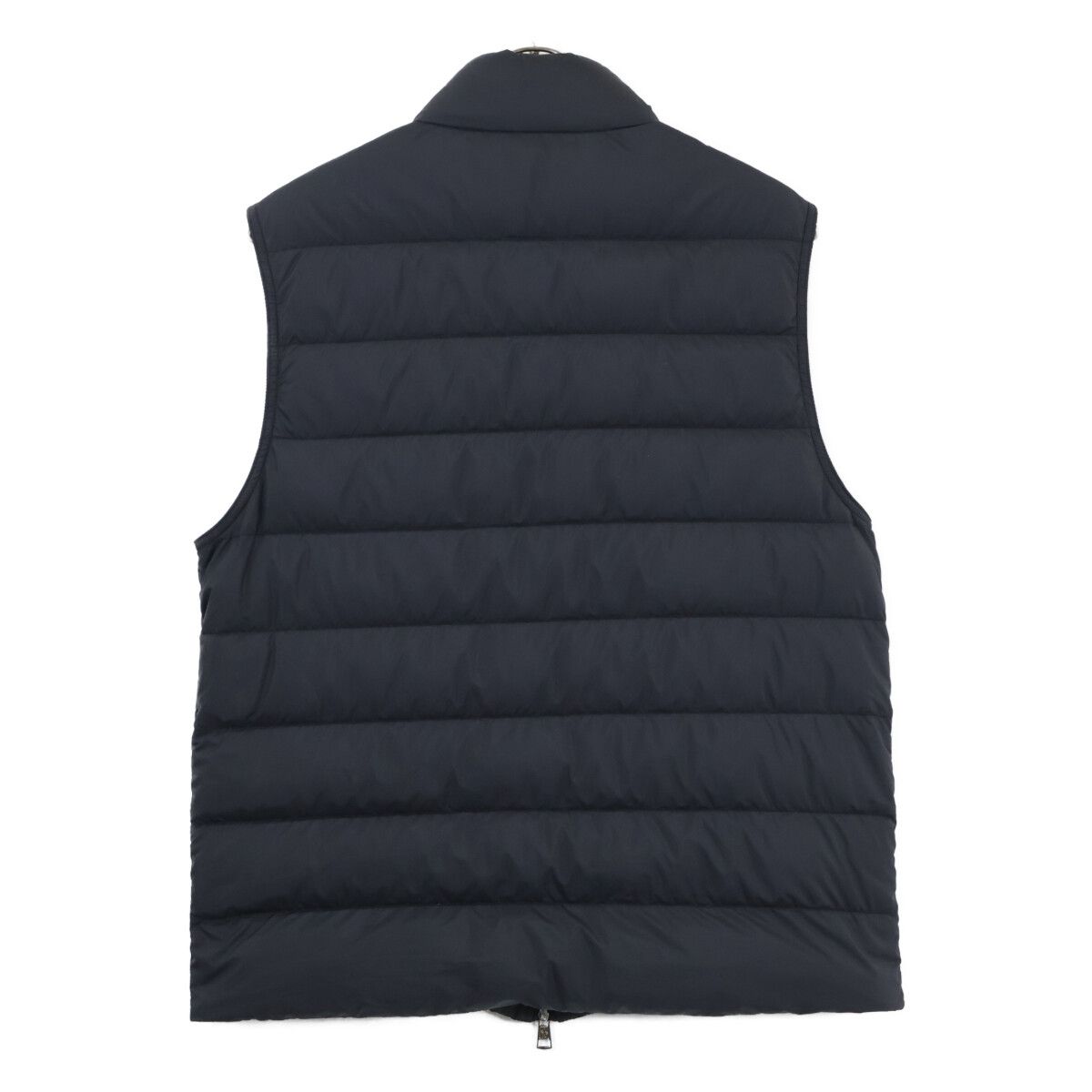 Moncler Lechtal Down Jacket — view 2
