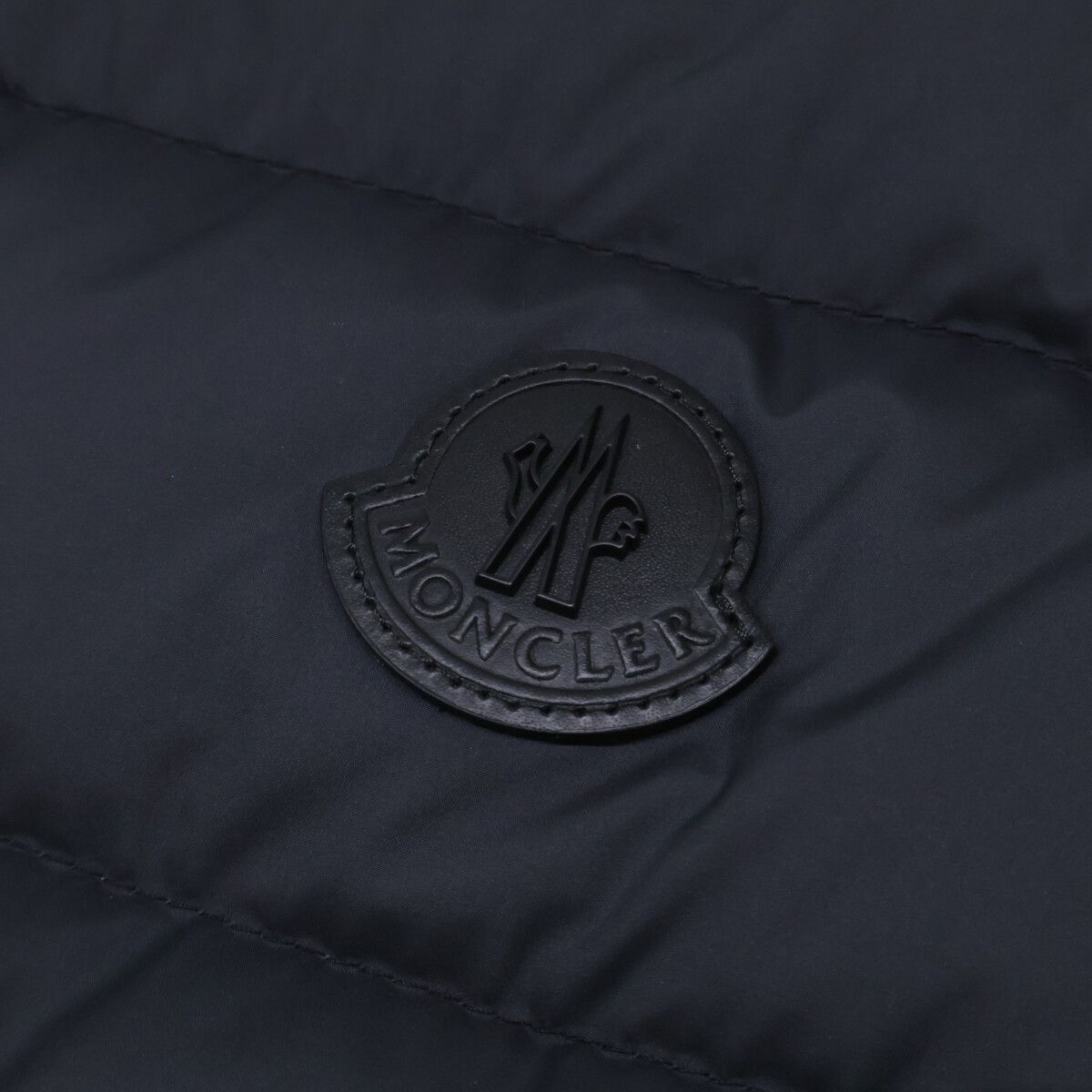 Moncler Lechtal Down Jacket — view 8