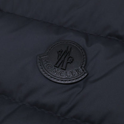 Moncler Lechtal Down Jacket — view 8