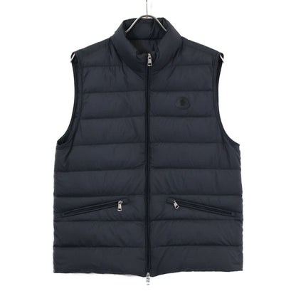 Moncler Lechtal Down Jacket
