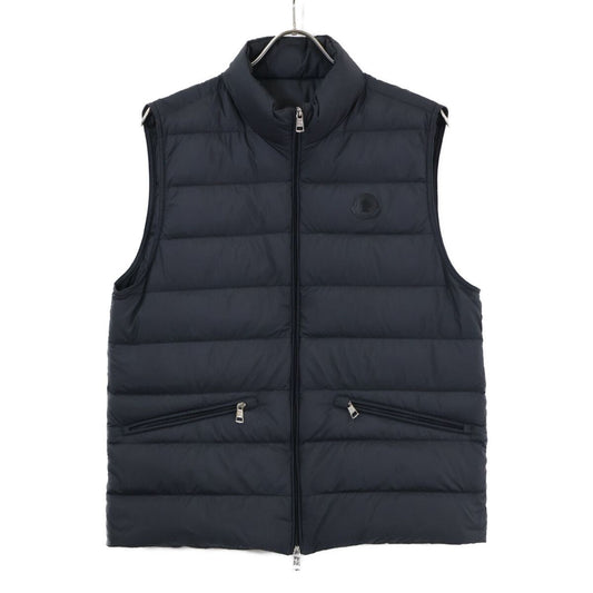 Moncler Lechtal Down Jacket