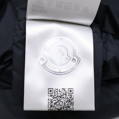 Moncler Lechtal Down Jacket — view 7
